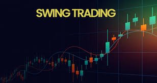 swing trading