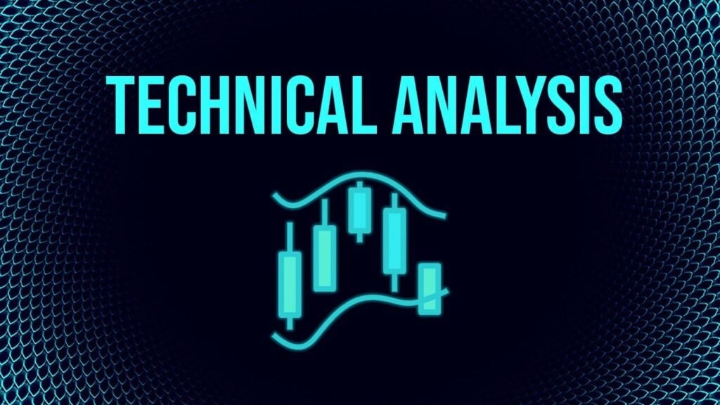 technical analysis